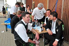 2011-05-15_137_KBV_100-Jahre_Festtag_RM