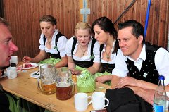 2011-05-15_138_KBV_100-Jahre_Festtag_RM