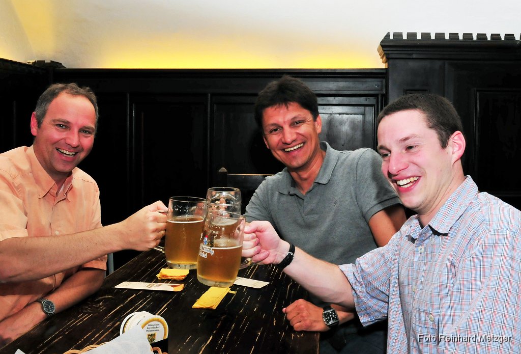 2011-05-19_12_Bierprobe_Kaltenberg_RM.jpg