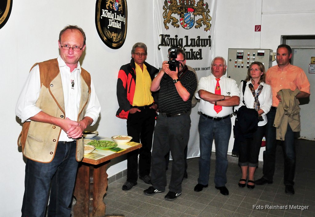 2011-05-19_17_Bierprobe_Kaltenberg_RM.jpg