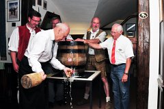 2011-05-19_02_Bierprobe_Kaltenberg_RM