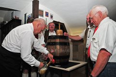 2011-05-19_03_Bierprobe_Kaltenberg_RM