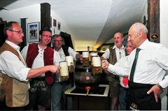 2011-05-19_04_Bierprobe_Kaltenberg_RM