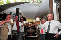 2011-05-19_05_Bierprobe_Kaltenberg_RM