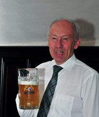 2011-05-19_06_Bierprobe_Kaltenberg_RM