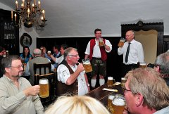 2011-05-19_07_Bierprobe_Kaltenberg_RM