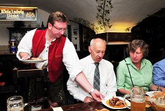 2011-05-19_09_Bierprobe_Kaltenberg_RM