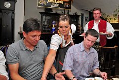 2011-05-19_10_Bierprobe_Kaltenberg_RM