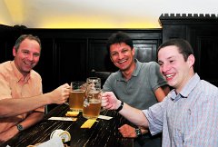 2011-05-19_12_Bierprobe_Kaltenberg_RM