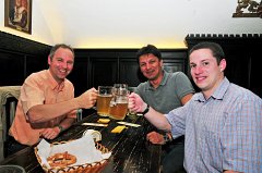 2011-05-19_13_Bierprobe_Kaltenberg_RM