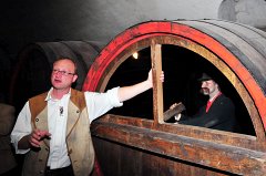 2011-05-19_18_Bierprobe_Kaltenberg_RM