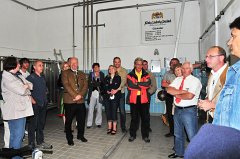 2011-05-19_21_Bierprobe_Kaltenberg_RM