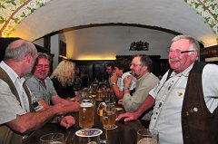 2011-05-19_26_Bierprobe_Kaltenberg_RM