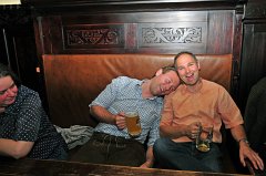 2011-05-19_27_Bierprobe_Kaltenberg_RM