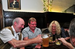 2011-05-19_28_Bierprobe_Kaltenberg_RM