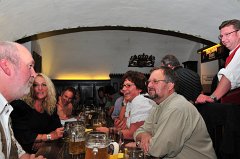 2011-05-19_30_Bierprobe_Kaltenberg_RM