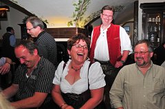 2011-05-19_31_Bierprobe_Kaltenberg_RM