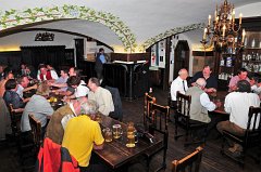 2011-05-19_33_Bierprobe_Kaltenberg_RM