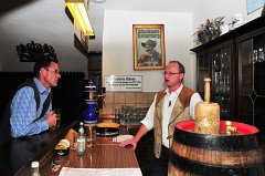 2011-05-19_34_Bierprobe_Kaltenberg_RM