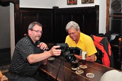 2011-05-19_35_Bierprobe_Kaltenberg_RM