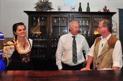 2011-05-19_36_Bierprobe_Kaltenberg_RM