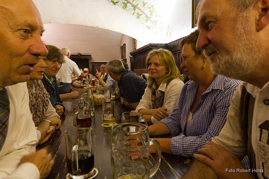 2011-05-19_075_Bierprobe_Kaltenberg_7565_RH.jpg
