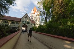 2011-05-19_001_Bierprobe_Kaltenberg_7438_RH