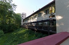 2011-05-19_002_Bierprobe_Kaltenberg_7440_RH