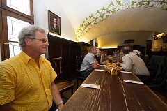 2011-05-19_007_Bierprobe_Kaltenberg_7447_RH