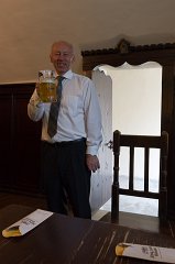 2011-05-19_011_Bierprobe_Kaltenberg_7453_RH