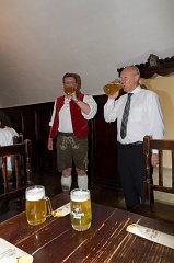2011-05-19_013_Bierprobe_Kaltenberg_7456_RH