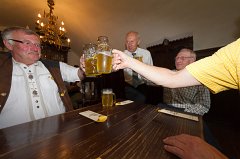 2011-05-19_015_Bierprobe_Kaltenberg_7460_RH