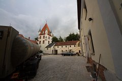 2011-05-19_017_Bierprobe_Kaltenberg_7462_RH