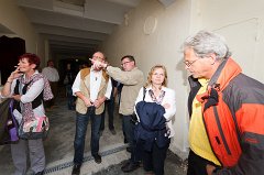 2011-05-19_018_Bierprobe_Kaltenberg_7464_RH