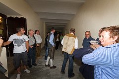 2011-05-19_019_Bierprobe_Kaltenberg_7465_RH