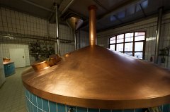 2011-05-19_024_Bierprobe_Kaltenberg_7473_RH