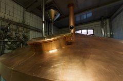 2011-05-19_025_Bierprobe_Kaltenberg_7474_RH