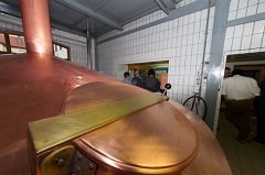 2011-05-19_027_Bierprobe_Kaltenberg_7476_RH