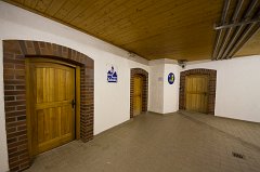 2011-05-19_029_Bierprobe_Kaltenberg_7479_RH