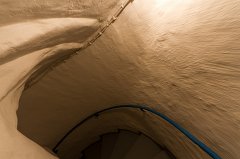 2011-05-19_030_Bierprobe_Kaltenberg_7482_RH