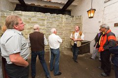 2011-05-19_031_Bierprobe_Kaltenberg_7483_RH