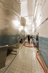 2011-05-19_038_Bierprobe_Kaltenberg_7498_RH