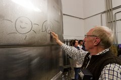 2011-05-19_041_Bierprobe_Kaltenberg_7501_RH