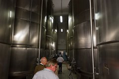 2011-05-19_042_Bierprobe_Kaltenberg_7502_RH