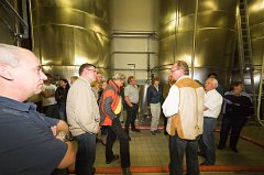 2011-05-19_047_Bierprobe_Kaltenberg_7508_RH