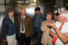 2011-05-19_049_Bierprobe_Kaltenberg_7510_RH