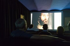 2011-05-19_052_Bierprobe_Kaltenberg_7517_RH