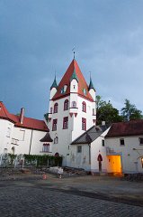 2011-05-19_053_Bierprobe_Kaltenberg_7520_RH