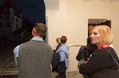 2011-05-19_054_Bierprobe_Kaltenberg_7522_RH