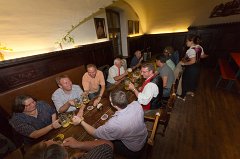 2011-05-19_056_Bierprobe_Kaltenberg_7524_RH